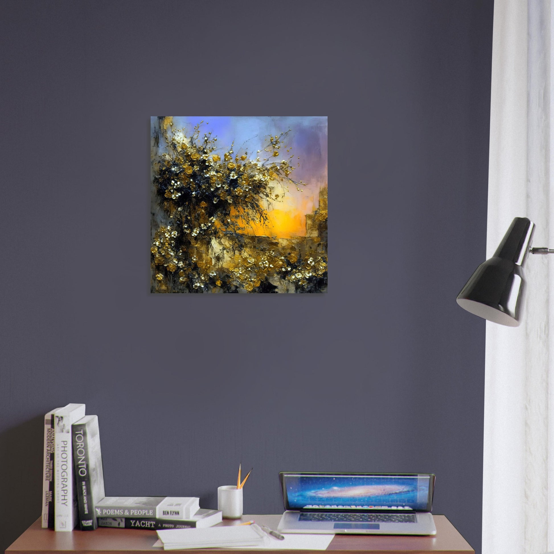 4ebfaa7b-73ab-4df4-891f-86846a57318f