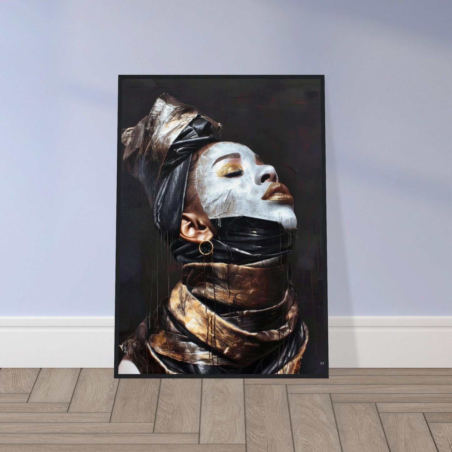 4ecc8bd8-a7e6-473a-8d98-fae5bc9c4b82