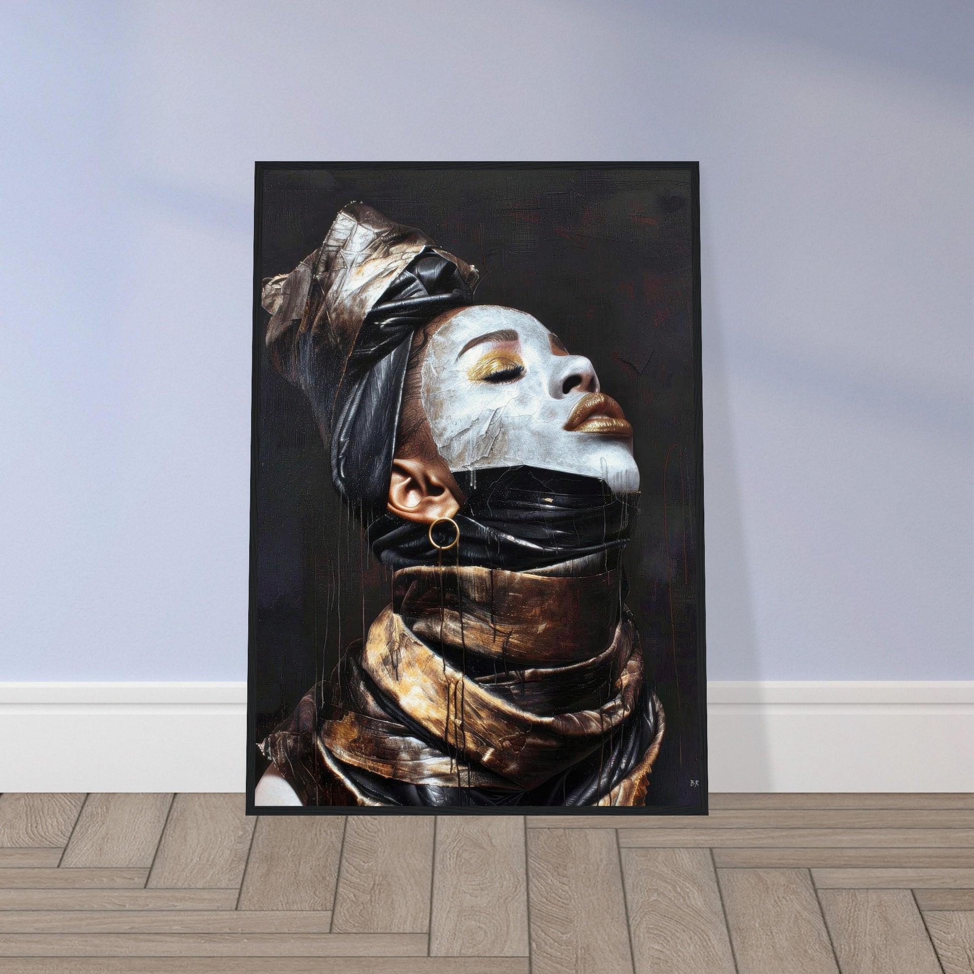 4ecc8bd8-a7e6-473a-8d98-fae5bc9c4b82