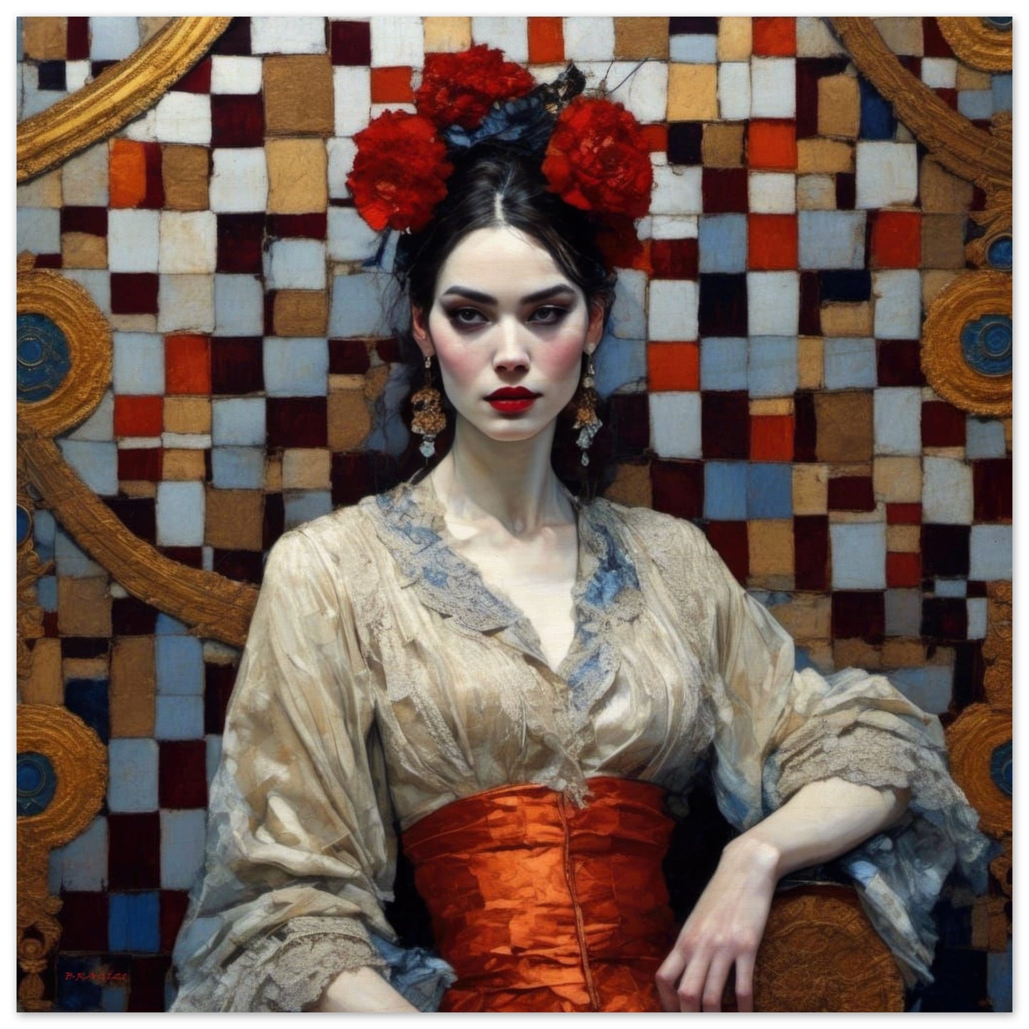 4ed08fbc-766f-4537-87bc-6d27d7719cc0