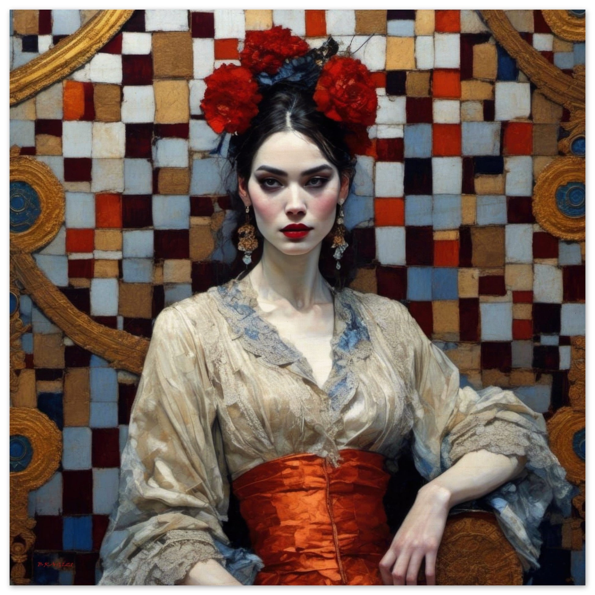 4ed08fbc-766f-4537-87bc-6d27d7719cc0