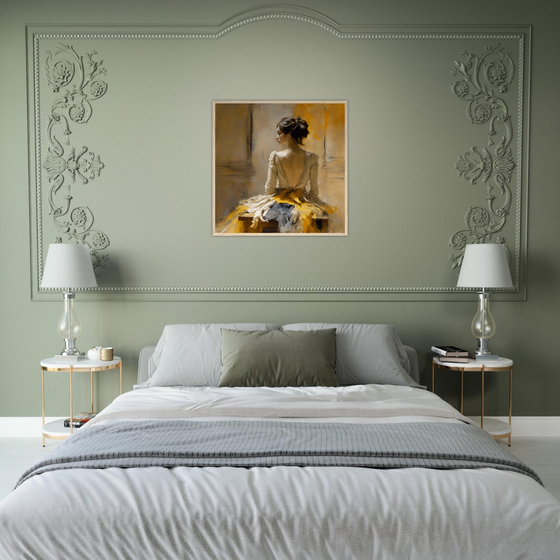 4ee78486-85e1-4a08-956c-9a5f922a5943