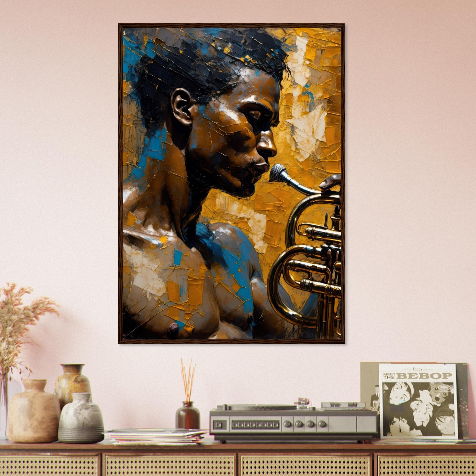 4ef6a5d3-6742-4474-a3d9-47ca1912ba97