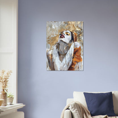 4ef9c8d7-72d1-4eaf-8996-75a79b47cef6