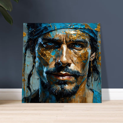 4f054e82-8d21-4c6e-a8a8-07cd09db27af