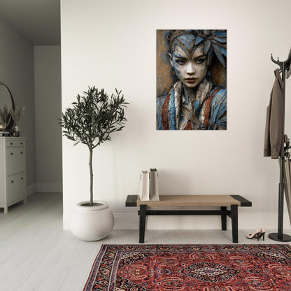 4f0cf6c9-c476-45dd-ac5d-e3797fbeccae