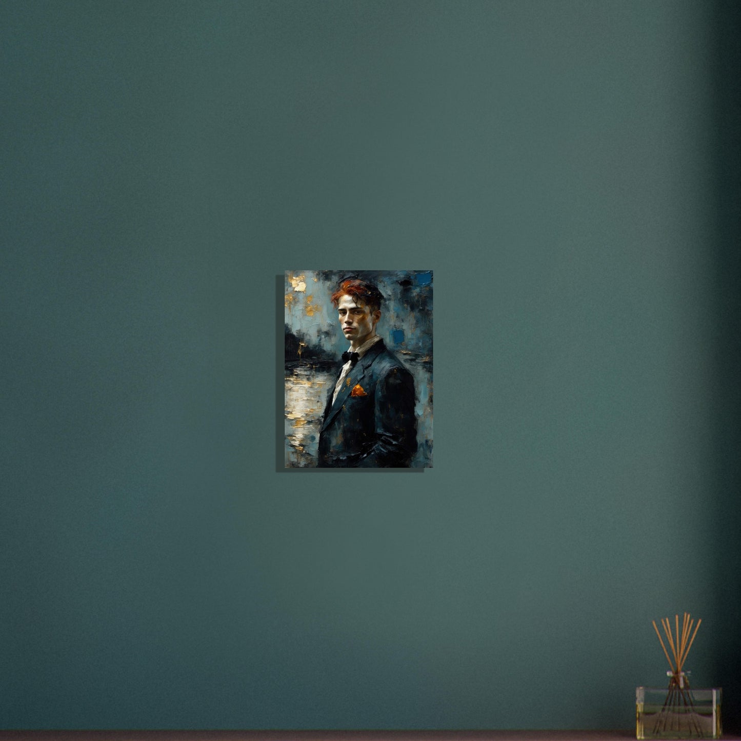 4f133aec-c1e2-40a0-9e82-8c357d43fbd6