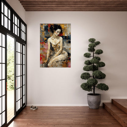 4f18f84c-8e86-4703-9481-af11f8f6be7f