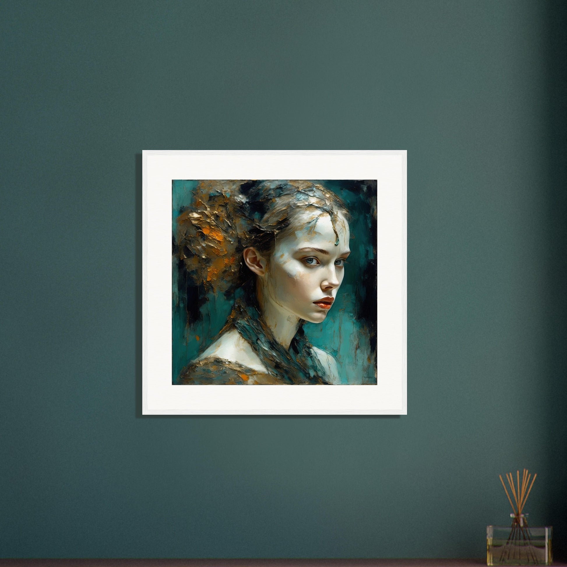 4f199caf-4061-476e-b6b8-7d61796e3faf