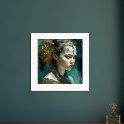 4f199caf-4061-476e-b6b8-7d61796e3faf