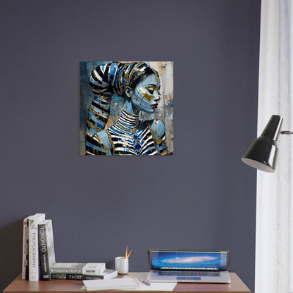 4f282324-163b-4693-8d27-556d1b58fdbe