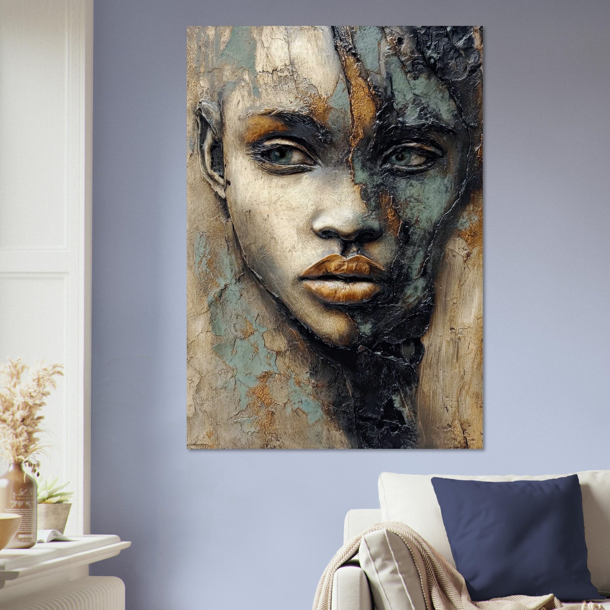 4f28adf7-e103-4ec3-9776-e524645fa181