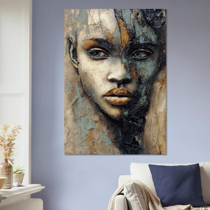 4f28adf7-e103-4ec3-9776-e524645fa181