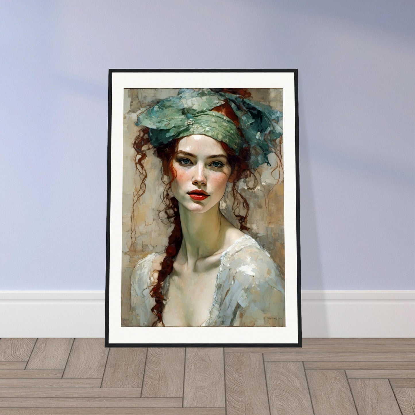 4f2f2079-685c-4691-9fb2-17b9f11e4edc