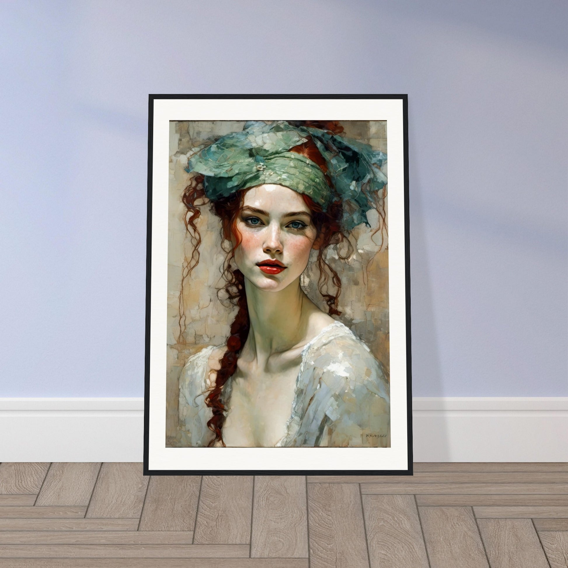 4f2f2079-685c-4691-9fb2-17b9f11e4edc