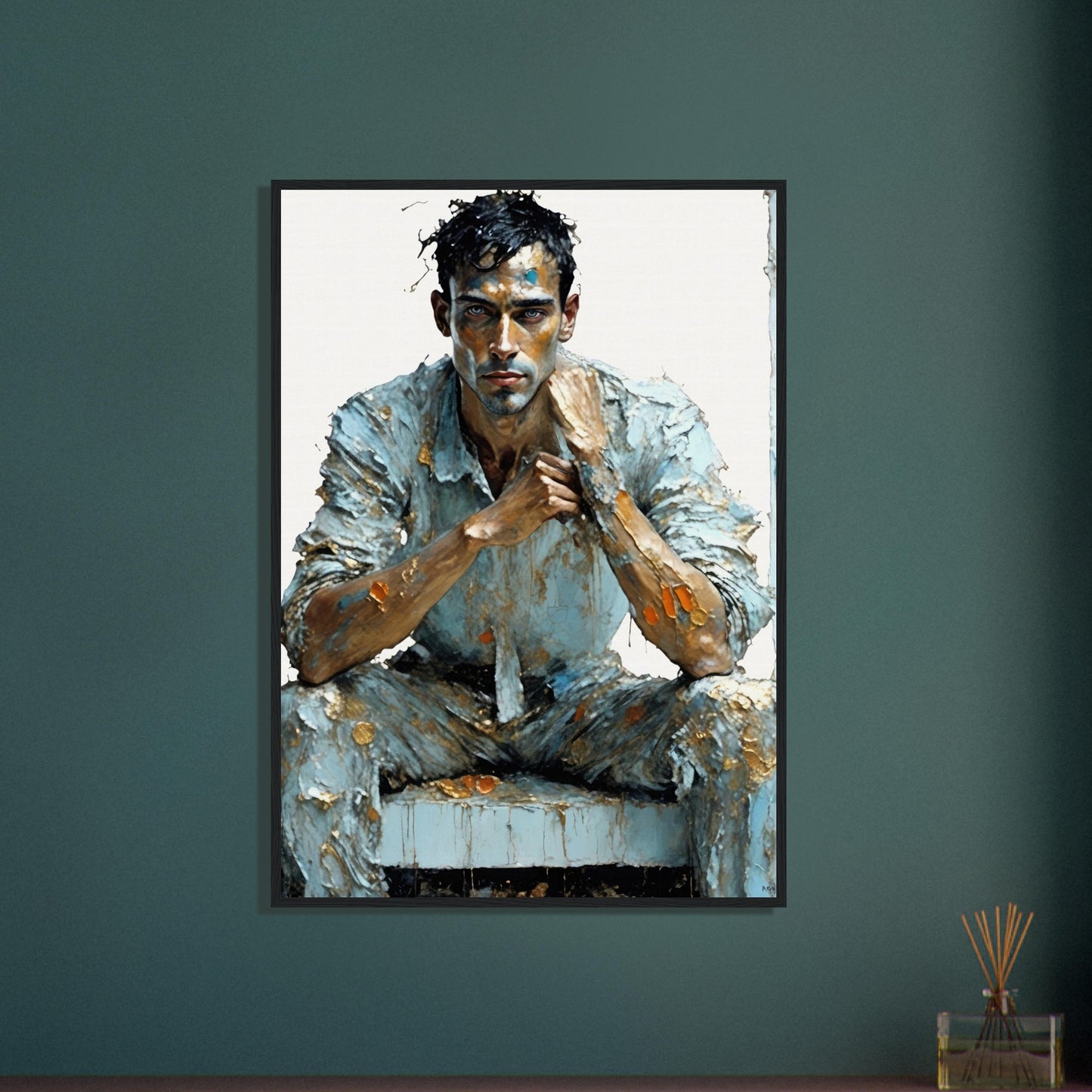 4f37797b-c6f0-49e4-8456-8e2a3dee3ec5