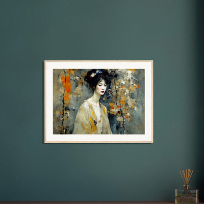 4f3a94cb-8cb7-44d7-a0cd-b01d19f3cf5d