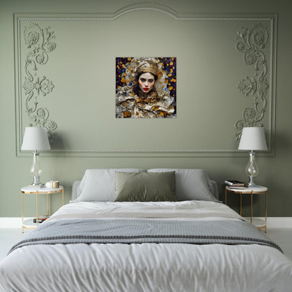 4f3dc30f-bc6a-4492-bb88-65cde4f6e9eb