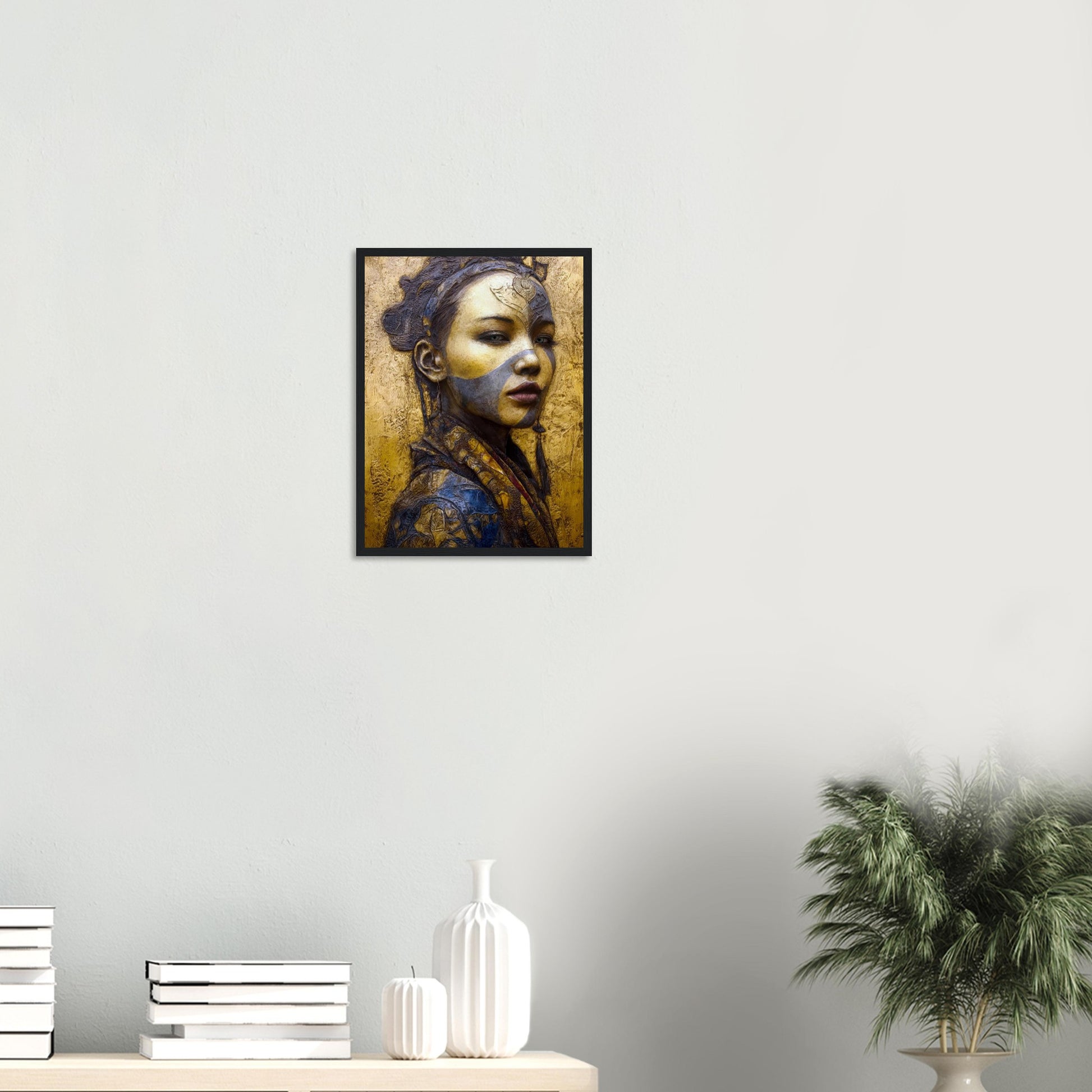 4f412338-b7fb-4b93-a7a1-ea54c5a3a357