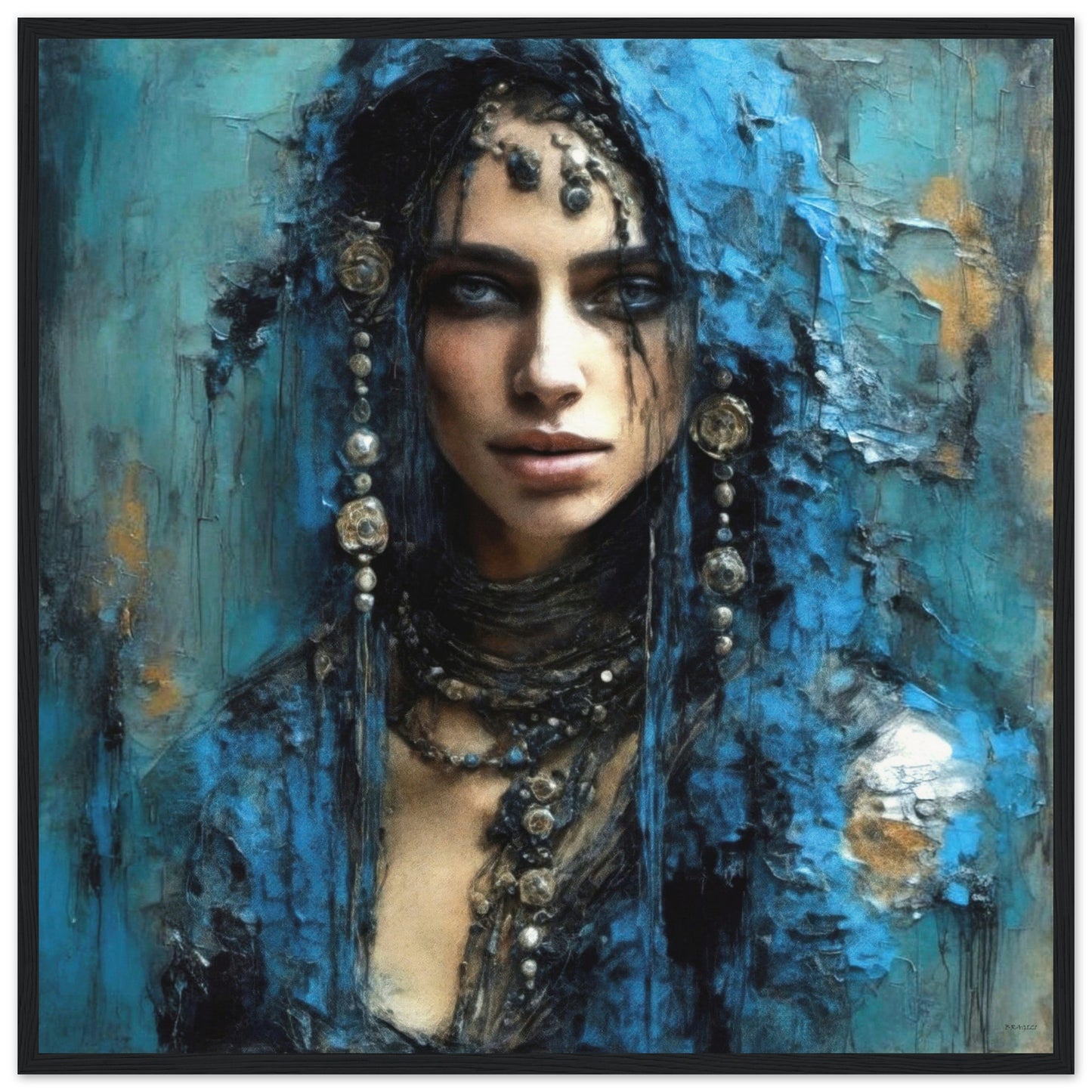 4f49b08f-862a-40ed-8c59-5349dfb605cd