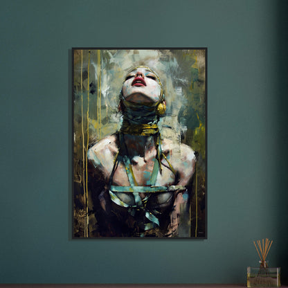 4f4beff7-8eaf-4396-a23c-ad9804822620