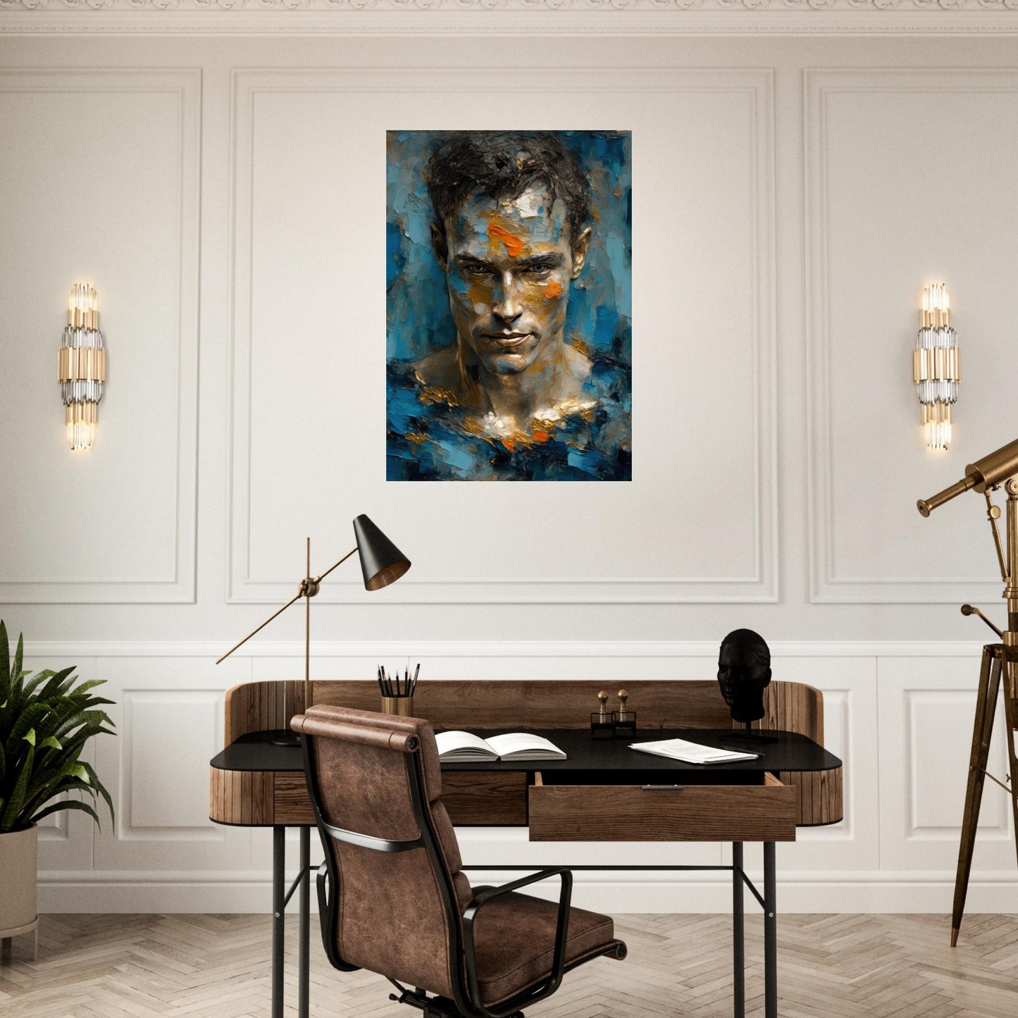 4f656e09-b760-48a6-a576-1354881f03c3