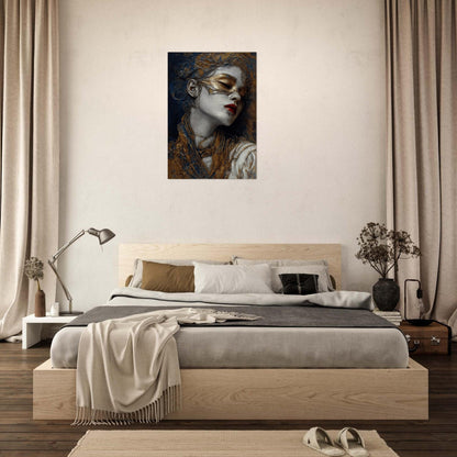 4f6ea6ea-5d1c-4041-8f86-e55e2d128253