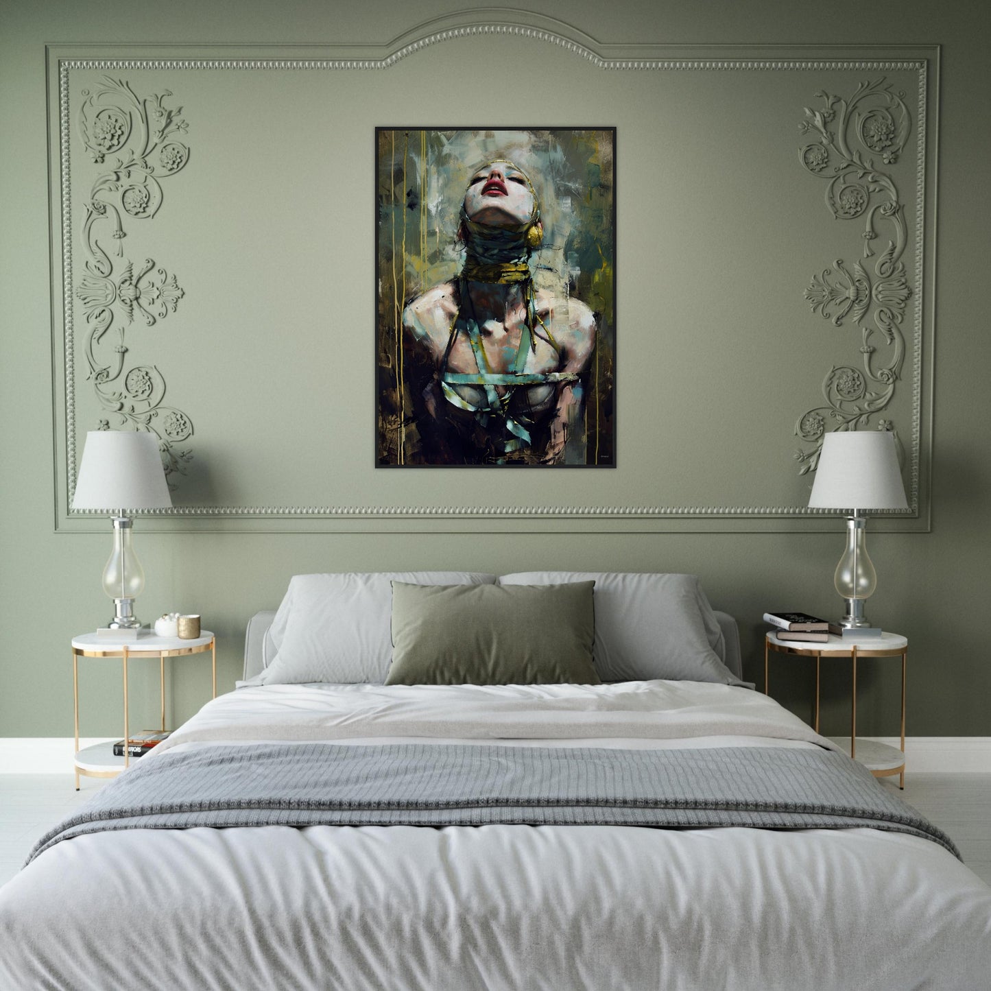 4f7593a9-dfa1-46ba-9030-d86481cdbb8f