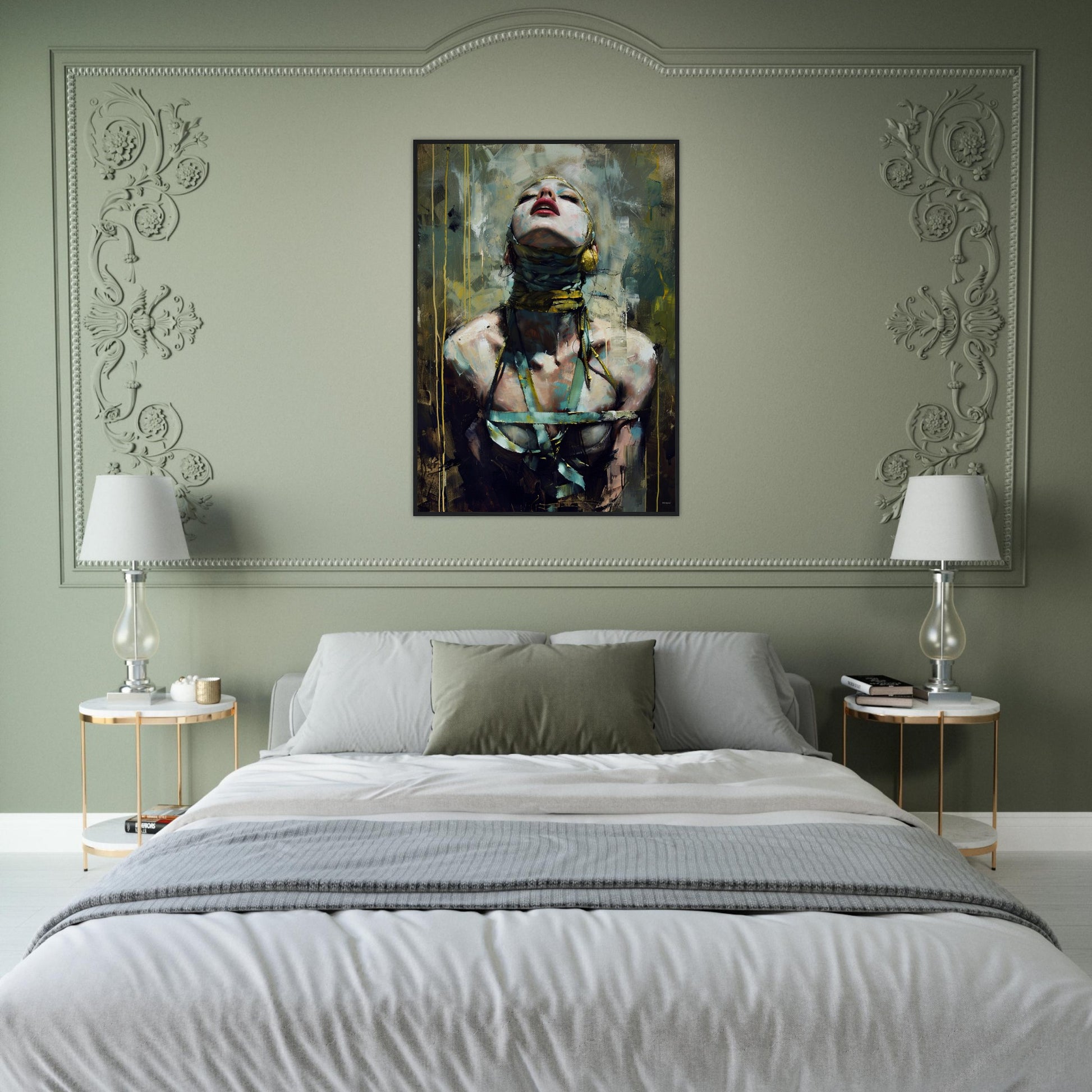 4f7593a9-dfa1-46ba-9030-d86481cdbb8f