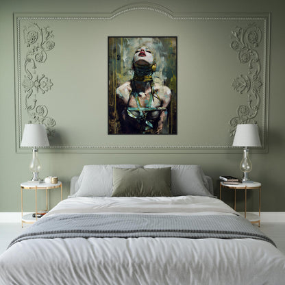 4f7593a9-dfa1-46ba-9030-d86481cdbb8f