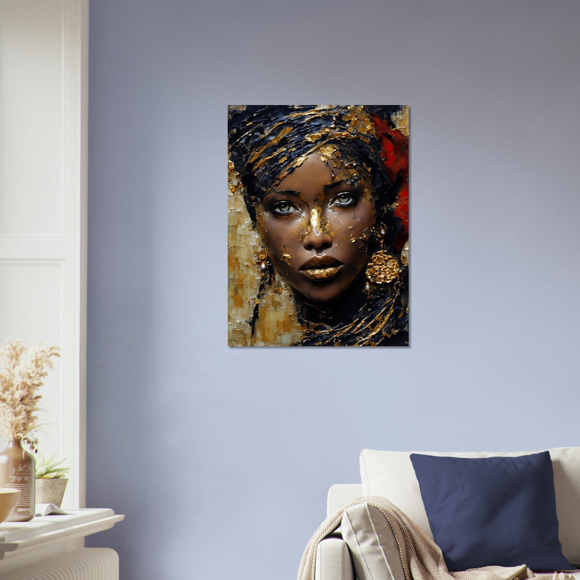 4f7a1f16-90fc-484e-b2b1-7a4407278979