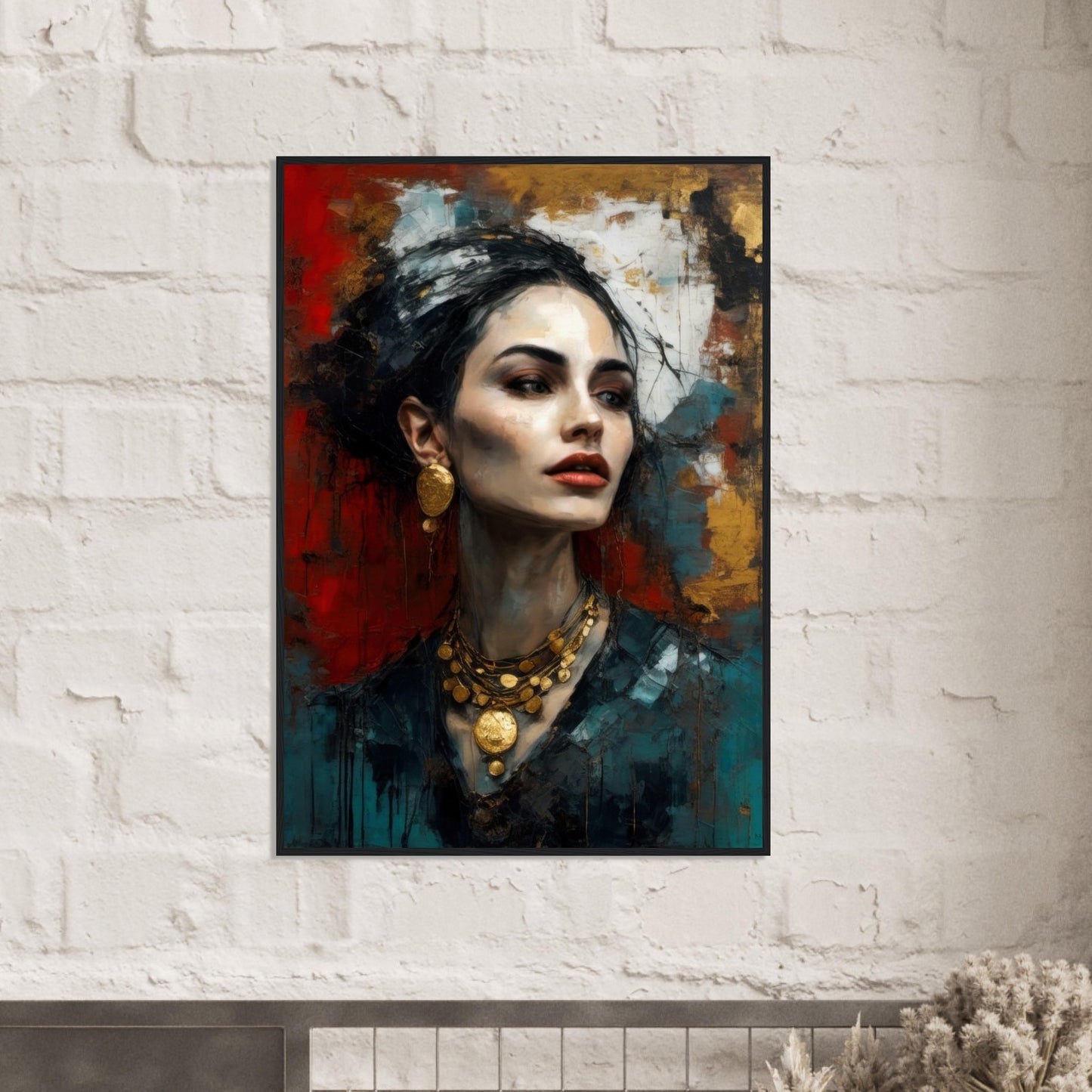 4f8cfcae-a5aa-4d95-ae53-298e48e56b44