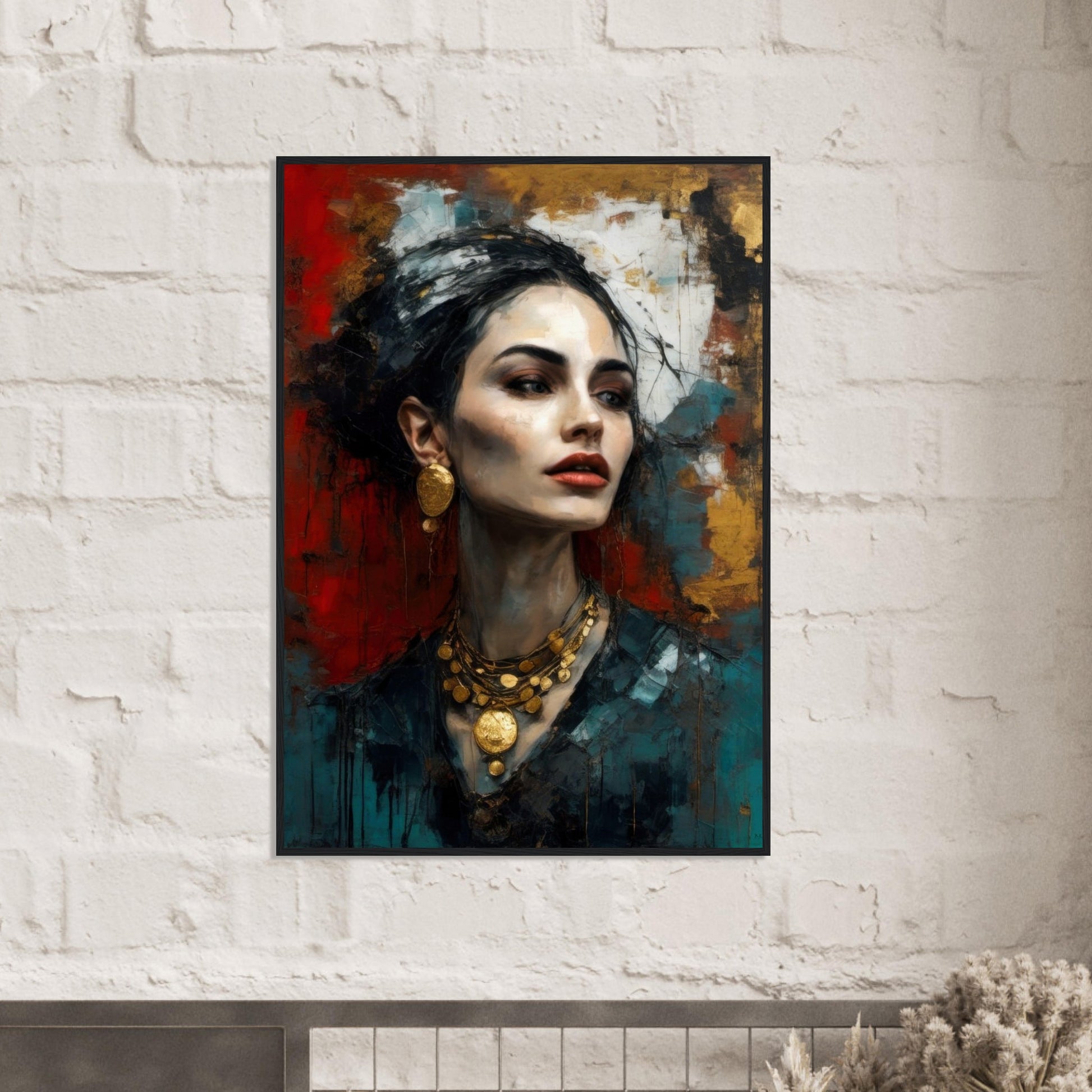 4f8cfcae-a5aa-4d95-ae53-298e48e56b44