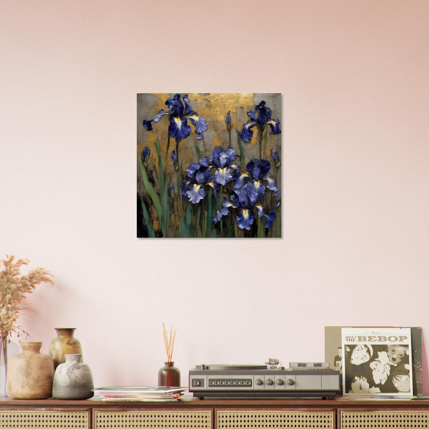 4f9337fd-4e68-4bb7-9cf5-a78a2d2ad77d