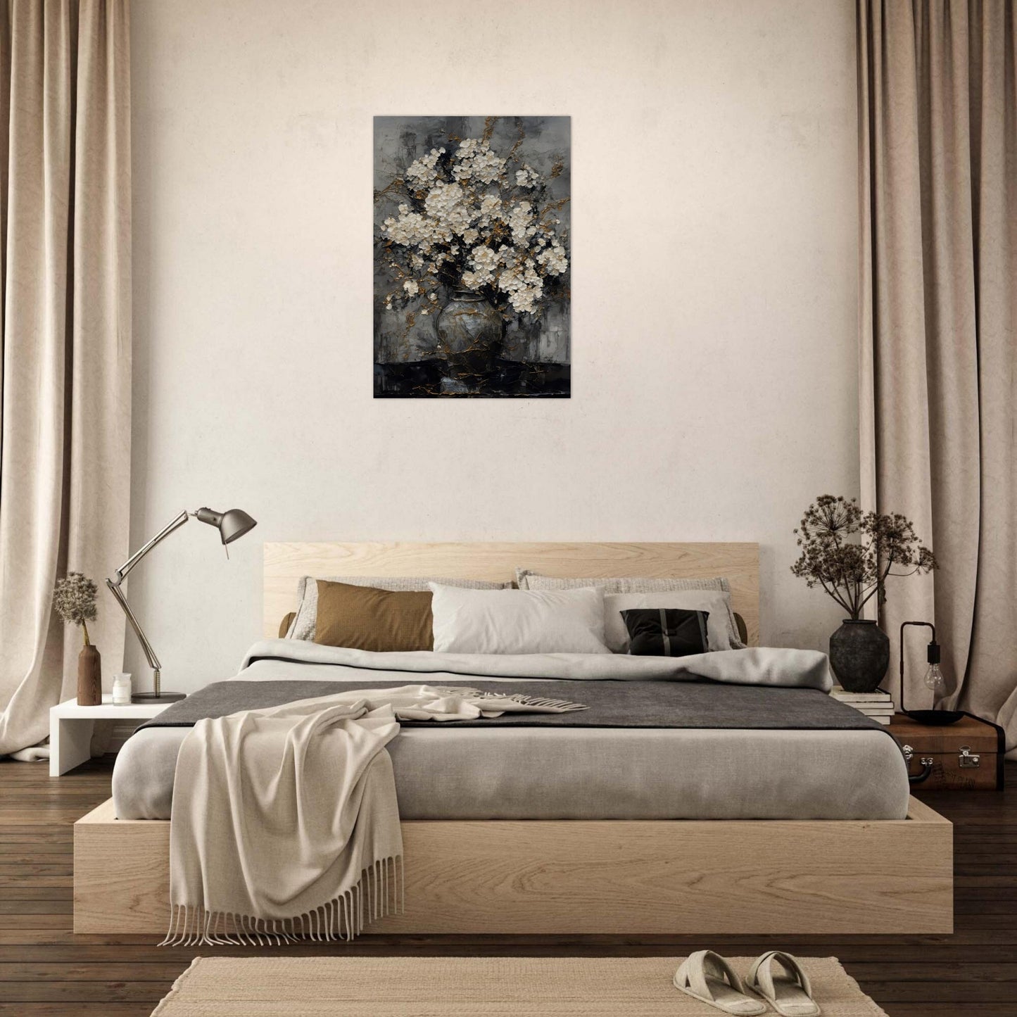 4f992f7e-5810-4060-8c80-079bef50ed24