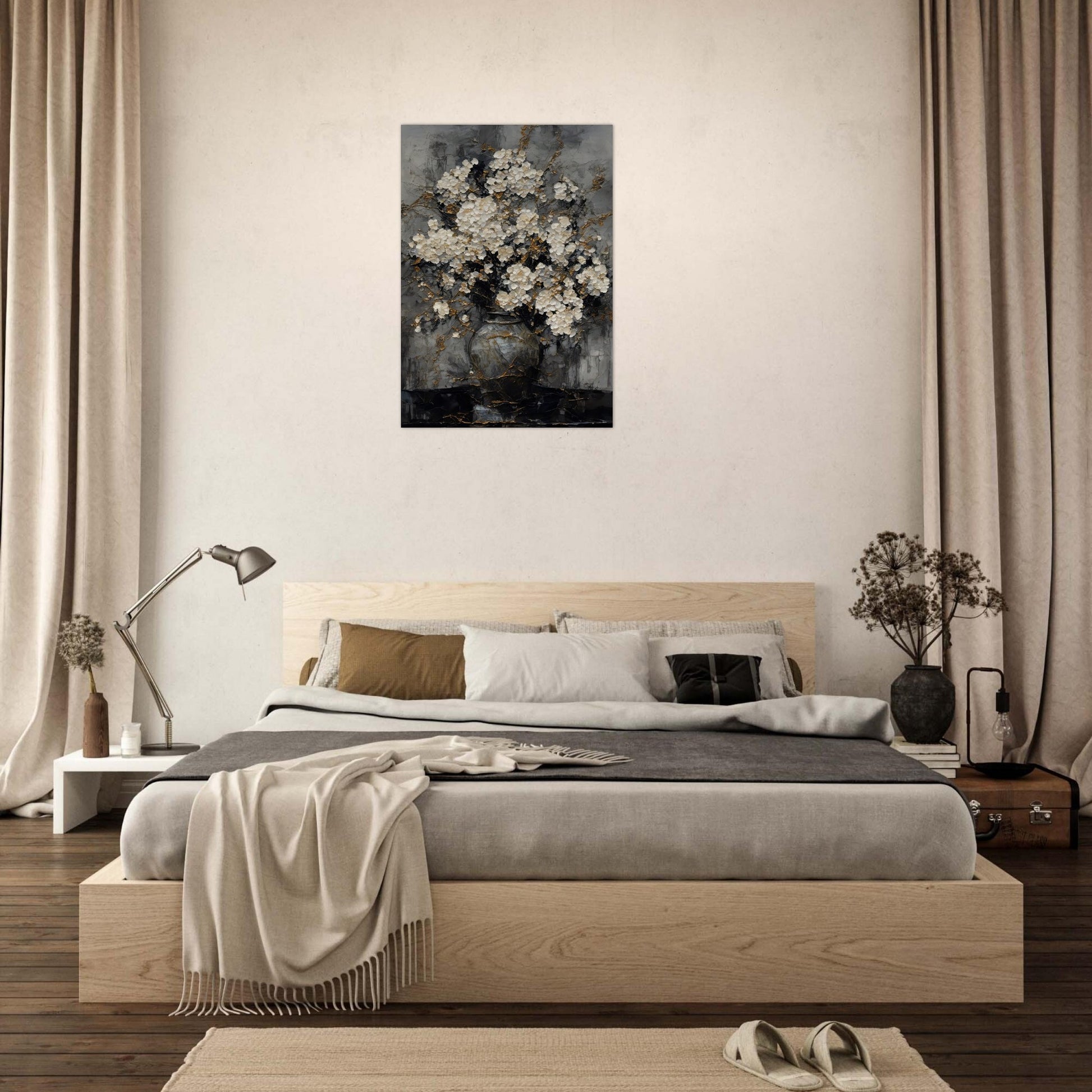 4f992f7e-5810-4060-8c80-079bef50ed24