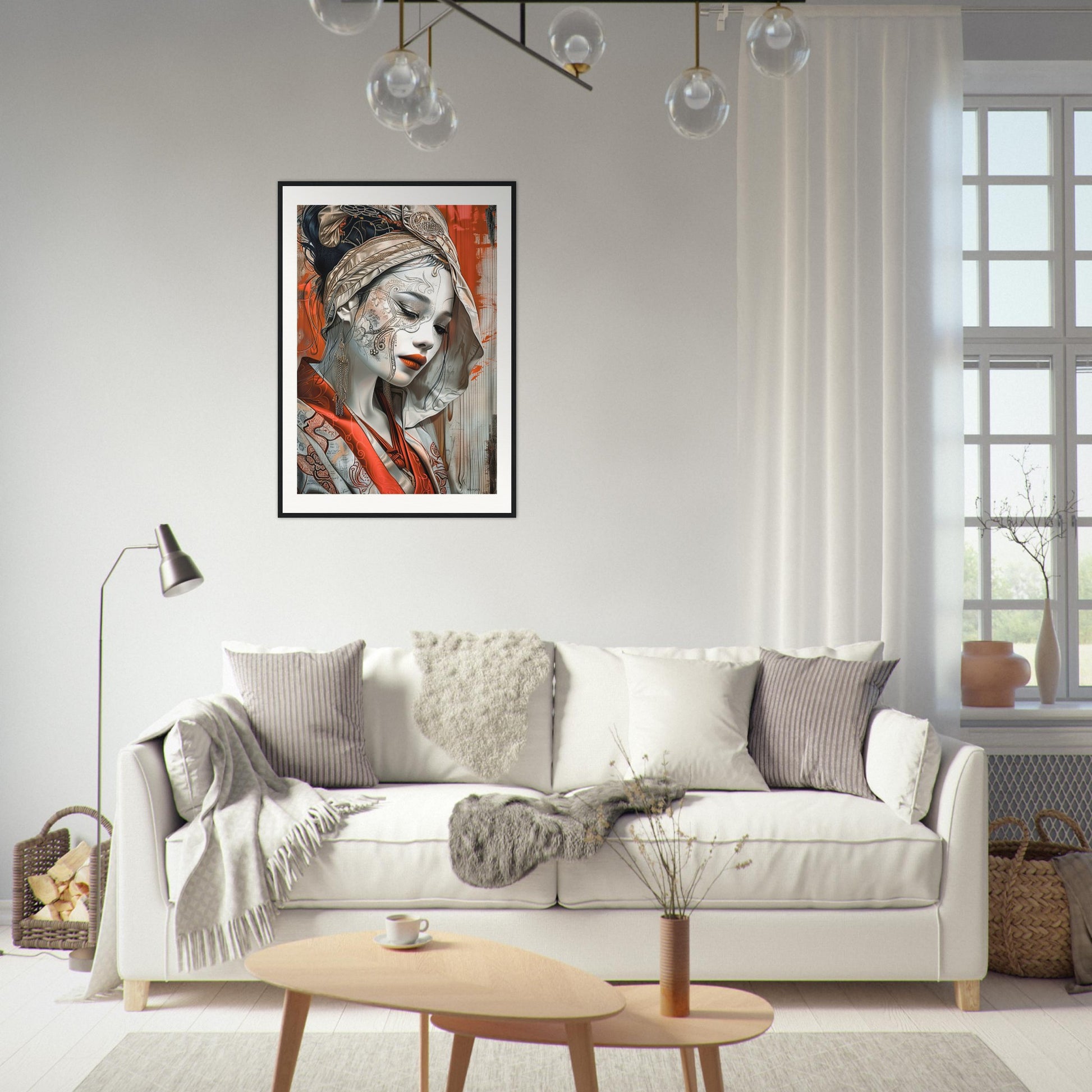 4f9dabfa-d952-42cf-a17c-47f4c9891588