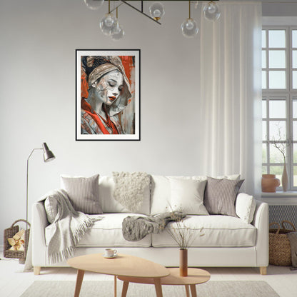 4f9dabfa-d952-42cf-a17c-47f4c9891588