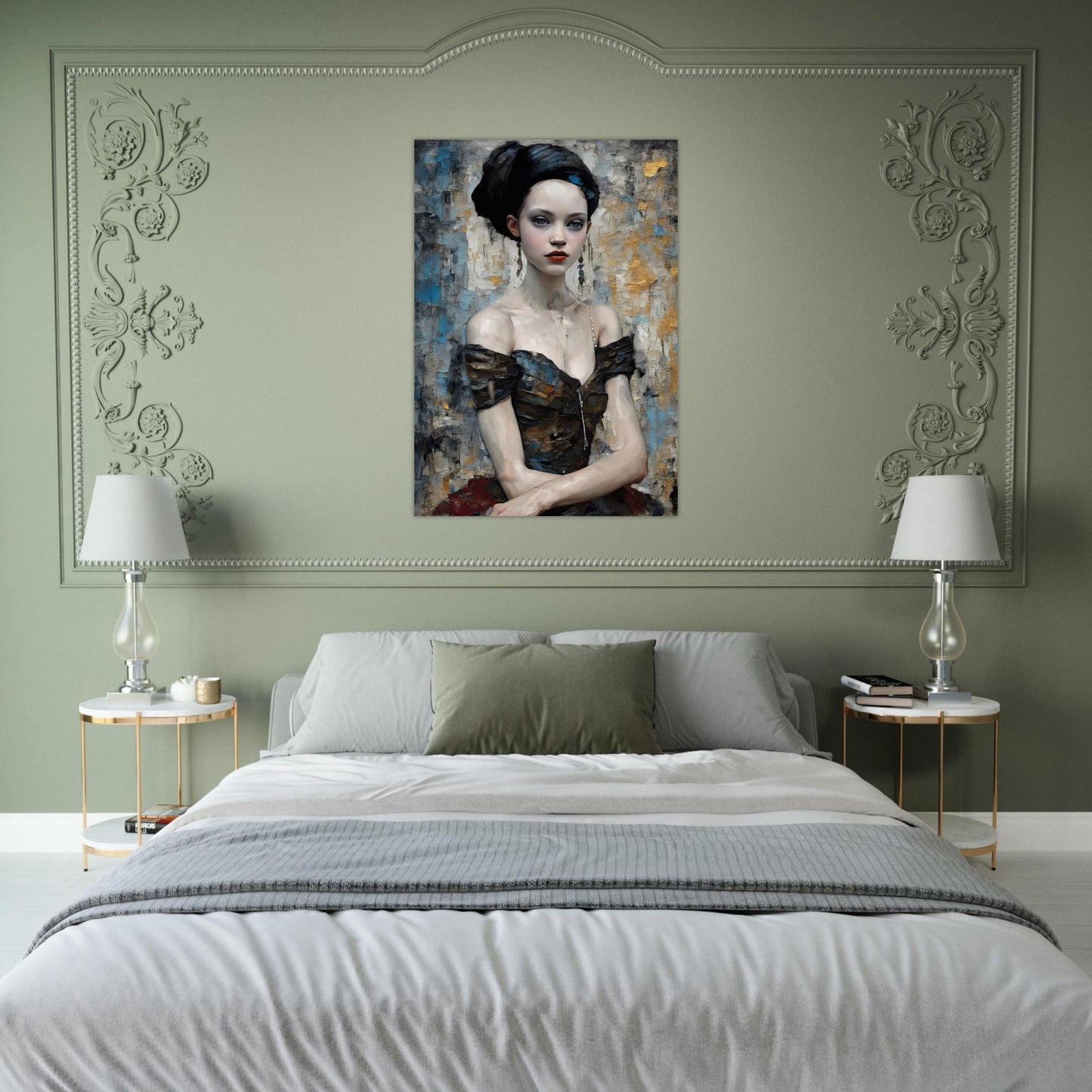 4fa25d6a-5400-4c4b-bf2a-ff6e2648699c