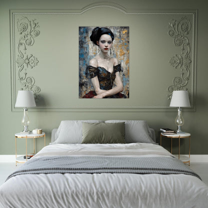 4fa25d6a-5400-4c4b-bf2a-ff6e2648699c