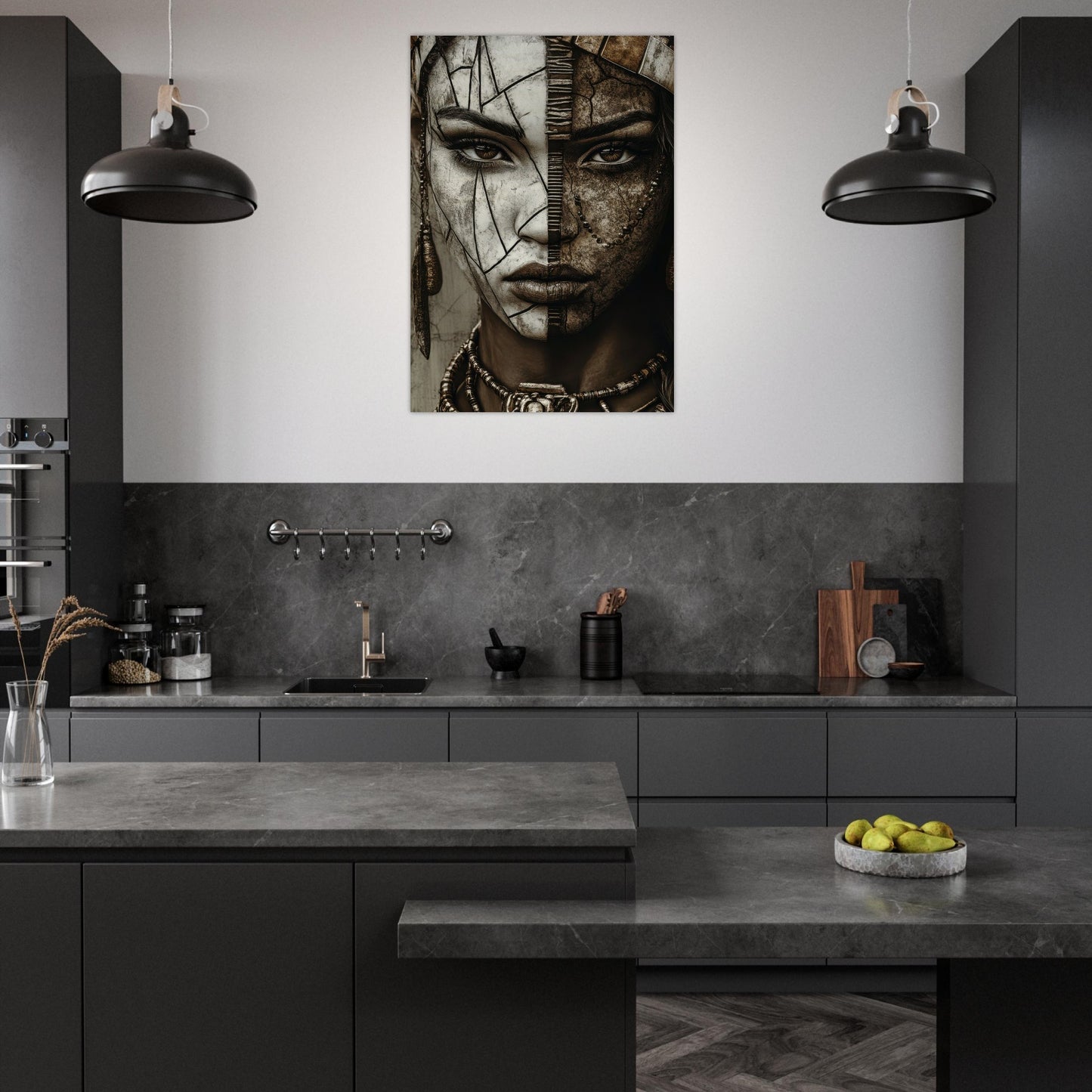 4fa5199d-d50e-4265-8319-a902a8c1a172