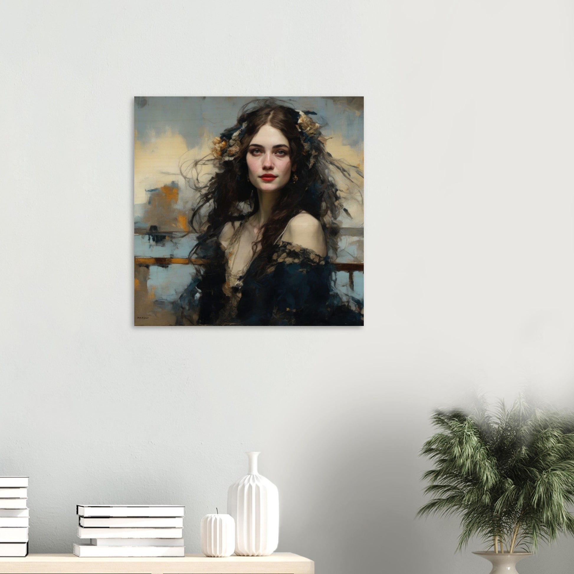 4fadba70-368d-4f4d-90e3-43cdcdb3de23