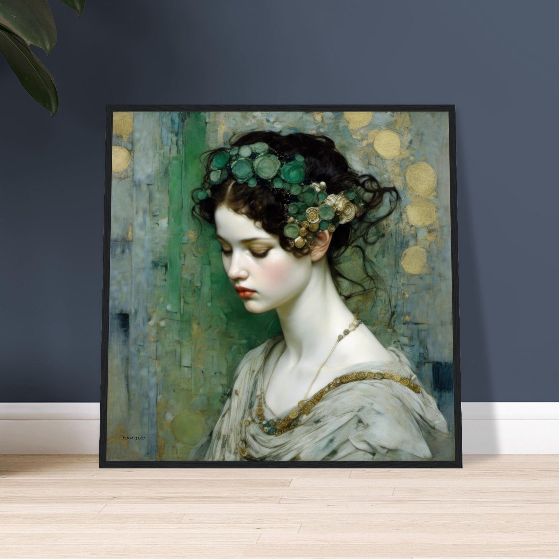 4fbde9e5-b4c0-4cd8-b06f-739f15edbb0e