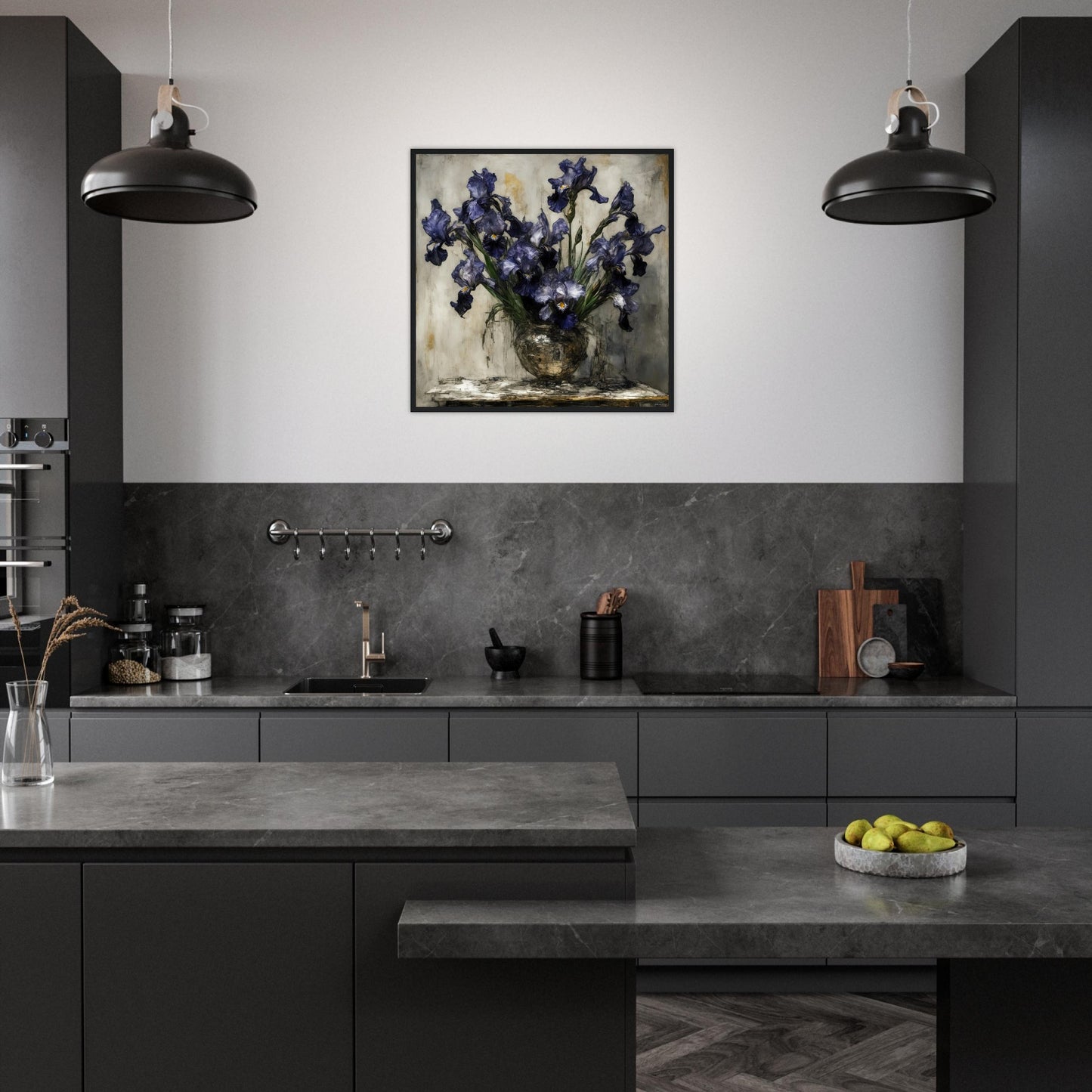 4fbf4eb1-312c-493c-b2c9-e5f93881e103