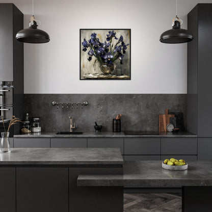 4fbf4eb1-312c-493c-b2c9-e5f93881e103