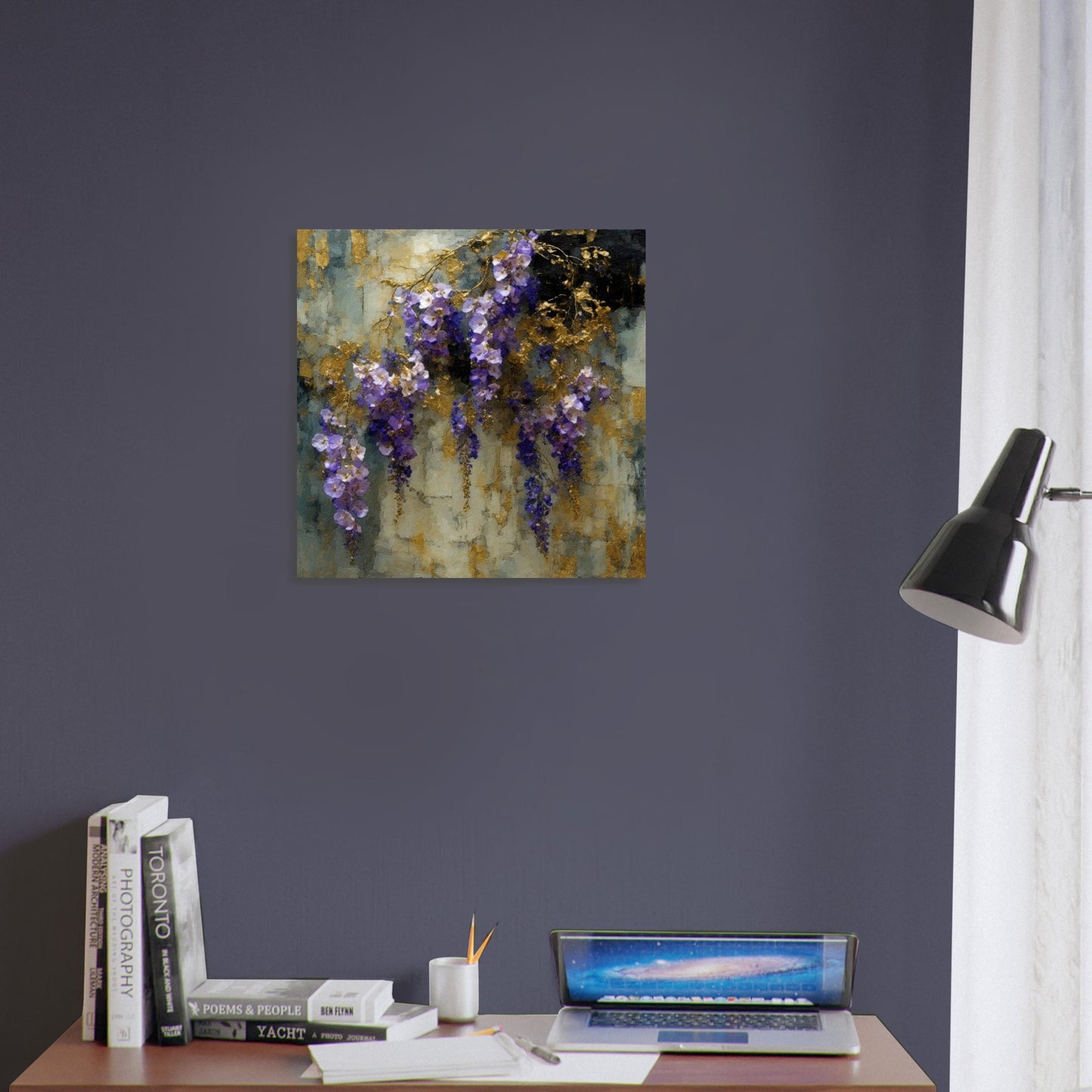 4fca5387-0d3b-4e19-b892-c5183fbe3e9d