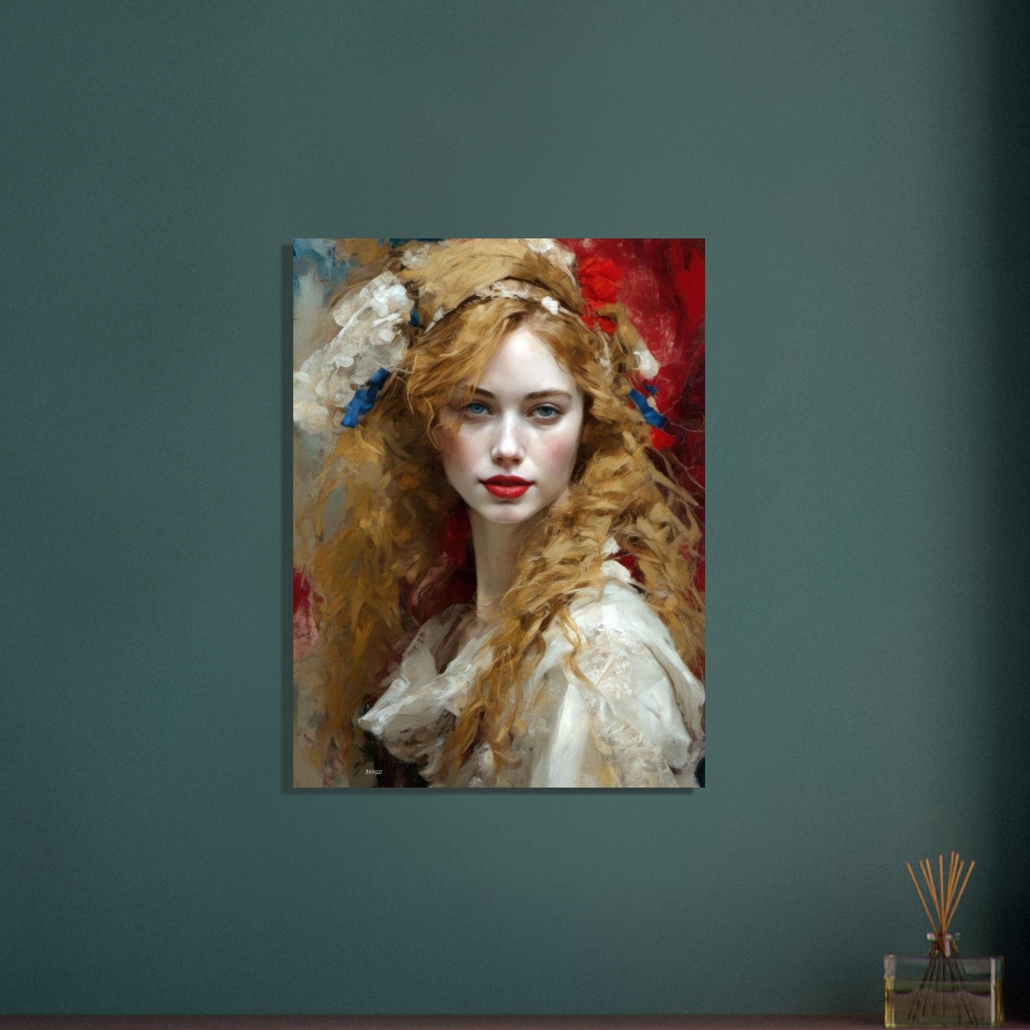 4fcf07c4-6743-42d6-aa63-808d46ae4604