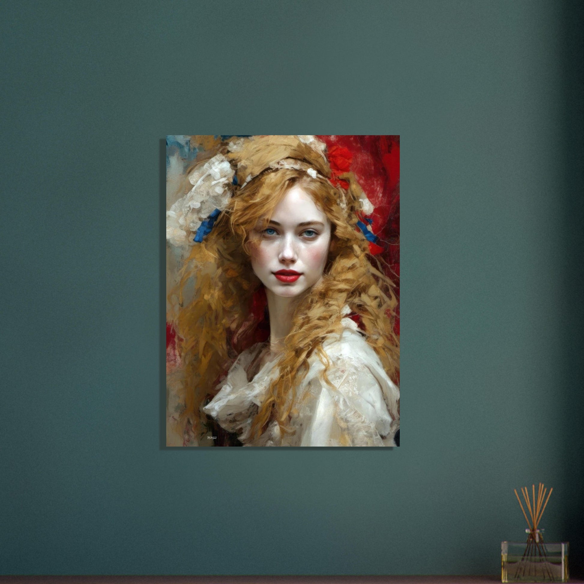 4fcf07c4-6743-42d6-aa63-808d46ae4604