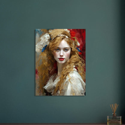 4fcf07c4-6743-42d6-aa63-808d46ae4604