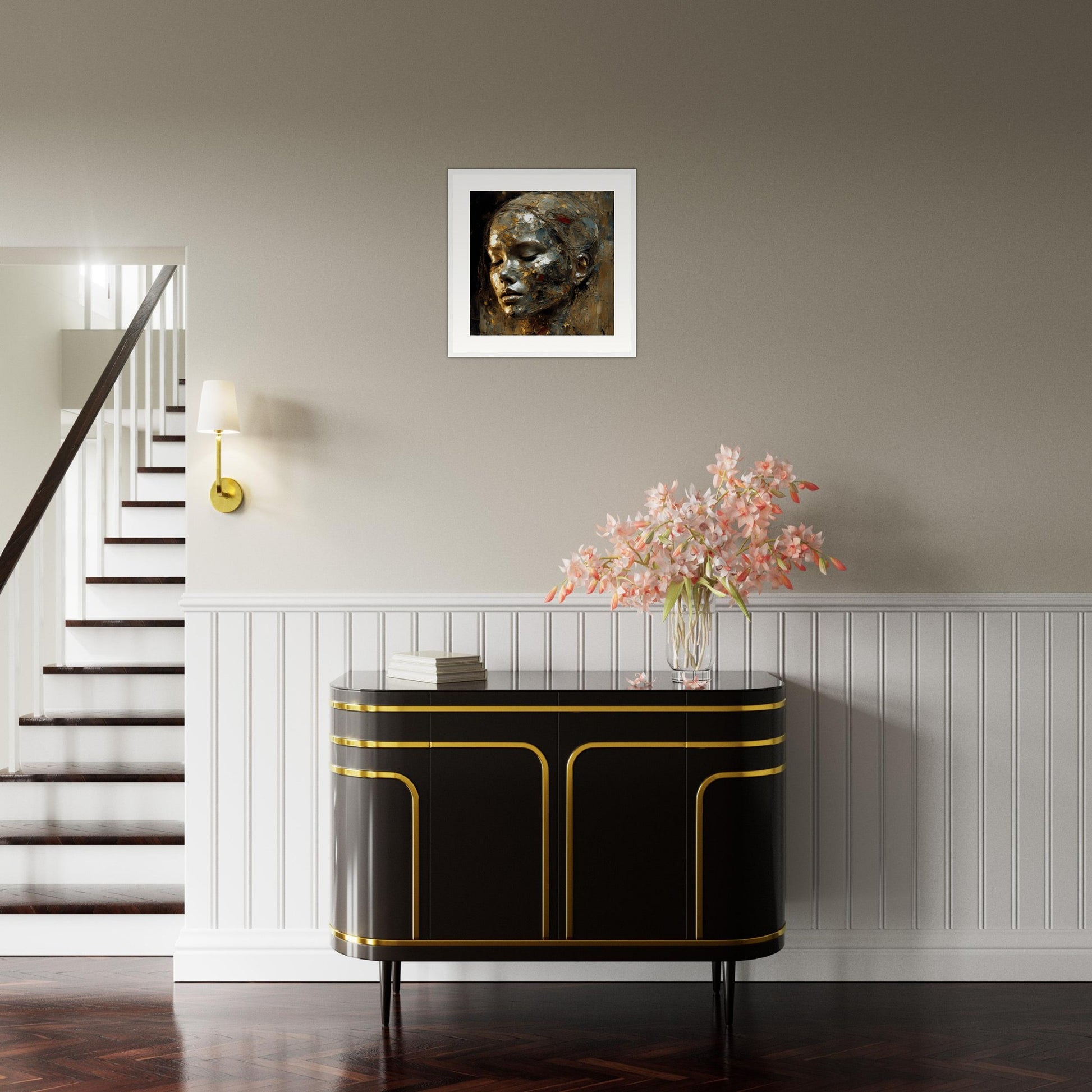 4fdf4c8d-0f75-464c-a8a2-9e44f25f89ad